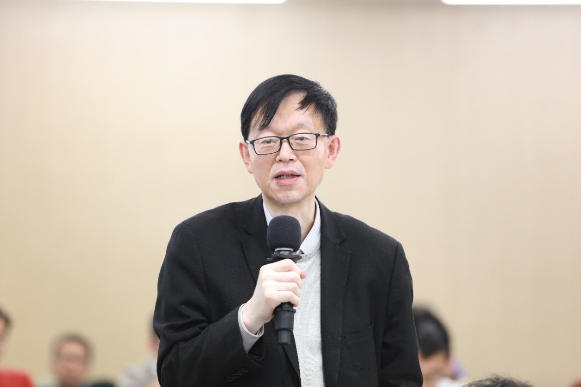 图片3-台湾AV影片
电子信息与电气工程学院 关新平.jpg